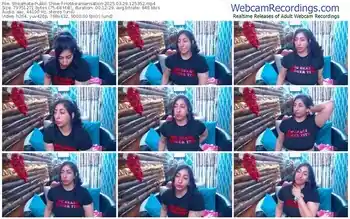 streamate-hotasiansensation-03-29-2025-12-53-52