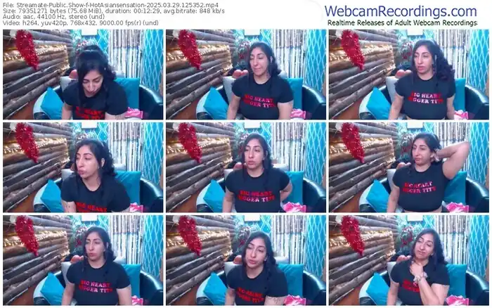streamate-hotasiansensation-03-29-2025-12-53-52