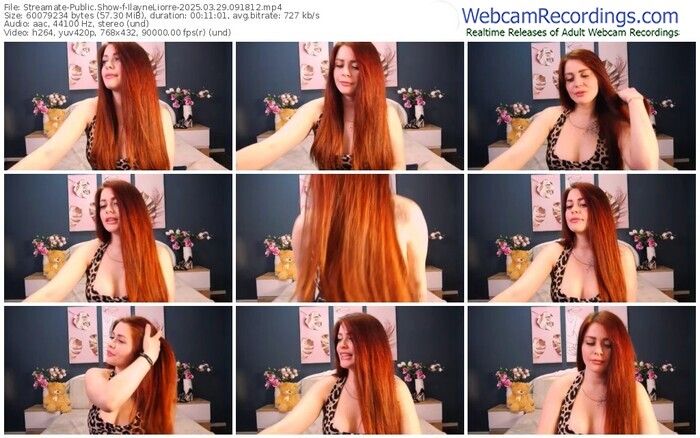 streamate-ilayneliorre-03-29-2025-09-18-12