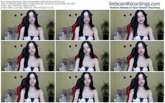 streamate-ilonababy-03-29-2025-11-50-33