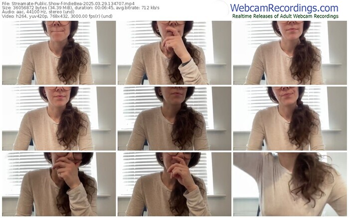streamate-indiebea-03-29-2025-13-47-07