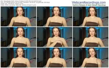 streamate-iridavis-03-29-2025-18-44-46