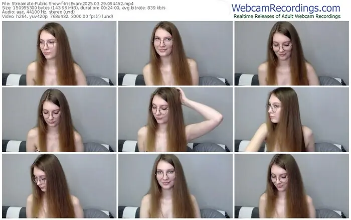 streamate-irisevan-03-29-2025-09-44-52