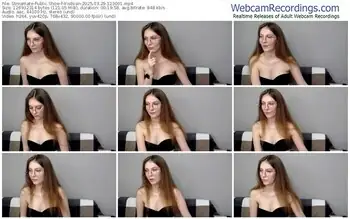 streamate-irisevan-03-29-2025-12-30-01