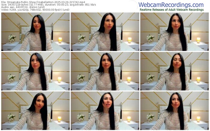 streamate-isabellamori-03-29-2025-21-57-42