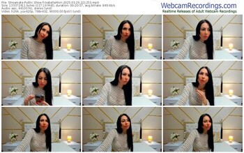 streamate-isabellamori-03-29-2025-22-12-53