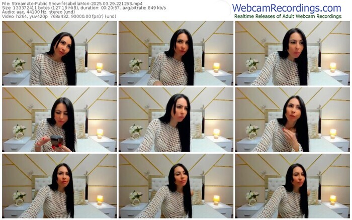 streamate-isabellamori-03-29-2025-22-12-53
