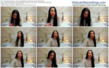 streamate-isabellamori-03-29-2025-22-56-49