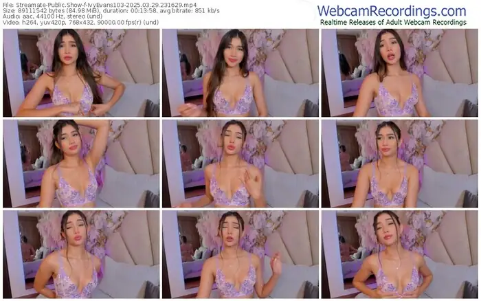streamate-ivyevans103-03-29-2025-23-16-29