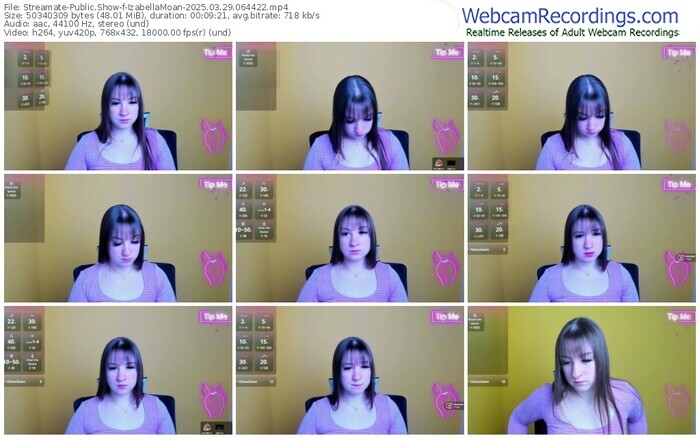 streamate-izabellamoan-03-29-2025-06-44-22