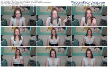 streamate-jenygigy-03-29-2025-05-50-48