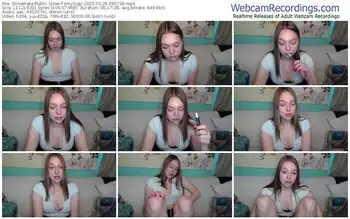 streamate-jenygigy-03-29-2025-06-57-28