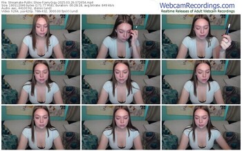 streamate-jenygigy-03-29-2025-07-26-54