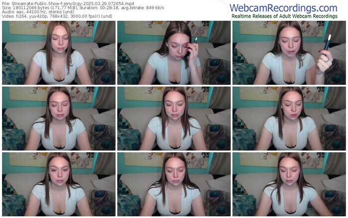 streamate-jenygigy-03-29-2025-07-26-54