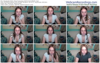 streamate-jenygigy-03-29-2025-08-06-01