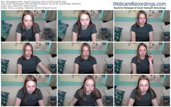 streamate-jenygigy-03-29-2025-10-00-28