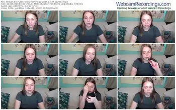 streamate-jenygigy-03-29-2025-11-26-33