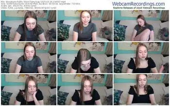 streamate-jenygigy-03-29-2025-13-45-57