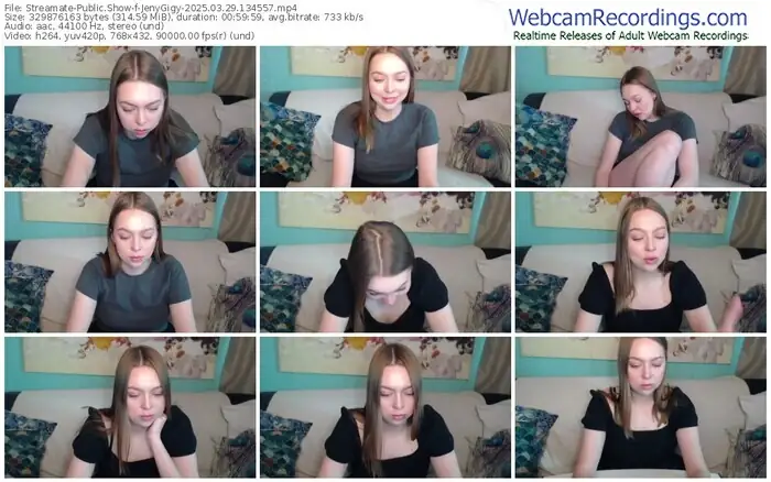 streamate-jenygigy-03-29-2025-13-45-57