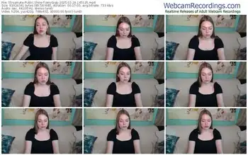 streamate-jenygigy-03-29-2025-14-51-25