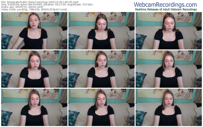 streamate-jenygigy-03-29-2025-14-51-25