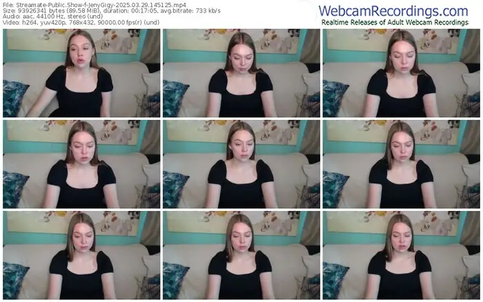 streamate-jenygigy-03-29-2025-14-51-25