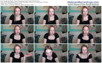 streamate-jenygigy-03-29-2025-15-13-50