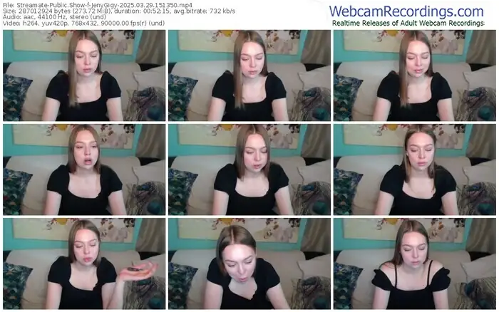 streamate-jenygigy-03-29-2025-15-13-50