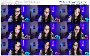 streamate-jessespark-03-29-2025-02-45-15