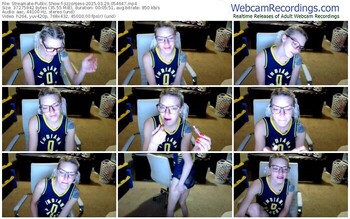 streamate-jizzonjess-03-29-2025-05-46-47