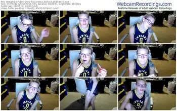 streamate-jizzonjess-03-29-2025-05-46-47