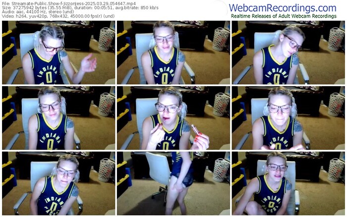 streamate-jizzonjess-03-29-2025-05-46-47