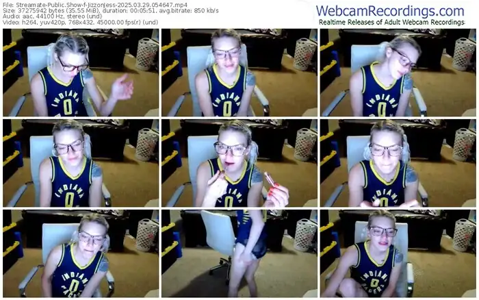 streamate-jizzonjess-03-29-2025-05-46-47