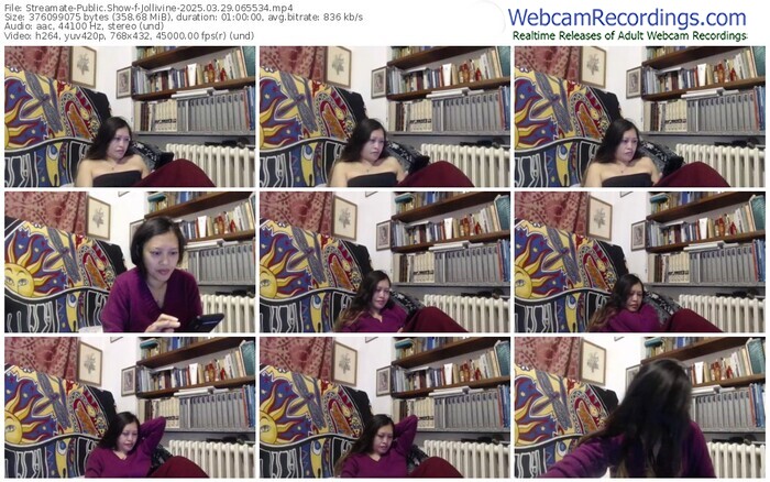 streamate-jollivine-03-29-2025-06-55-34