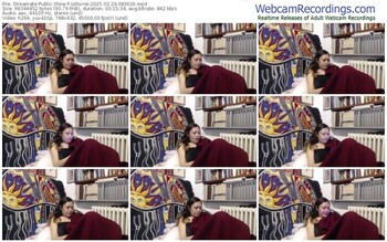 streamate-jollivine-03-29-2025-08-36-29