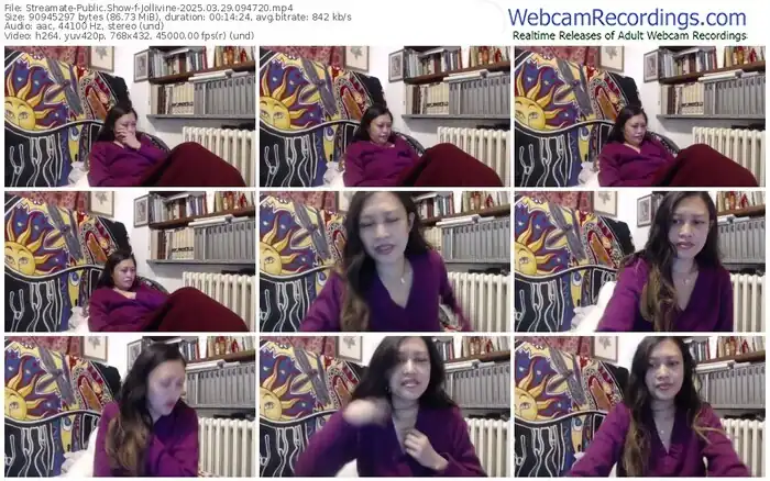 streamate-jollivine-03-29-2025-09-47-20