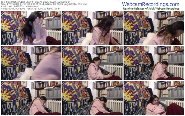 streamate-jollivine-03-29-2025-13-22-52