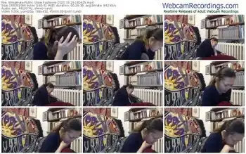 streamate-jollivine-03-29-2025-18-26-25