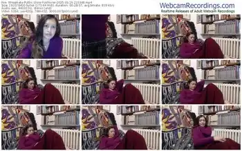 streamate-jollivine-03-29-2025-21-03-48