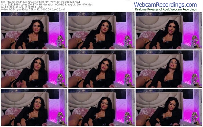 streamate-kimberlyi-03-29-2025-23-40-43