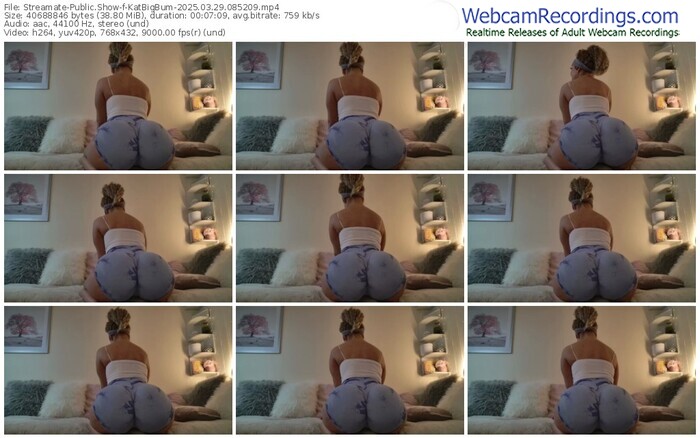 streamate-katbigbum-03-29-2025-08-52-09