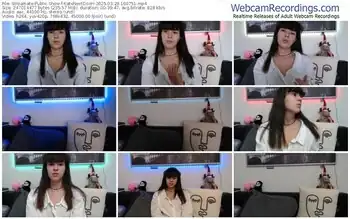 streamate-katenextdoorr-03-29-2025-16-07-51