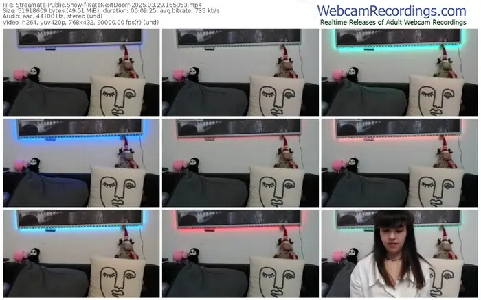 streamate-katenextdoorr-03-29-2025-16-53-53