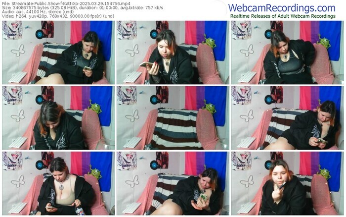 streamate-kattixo-03-29-2025-15-47-56