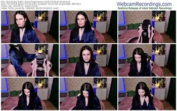 streamate-kattiesims-03-29-2025-01-35-36