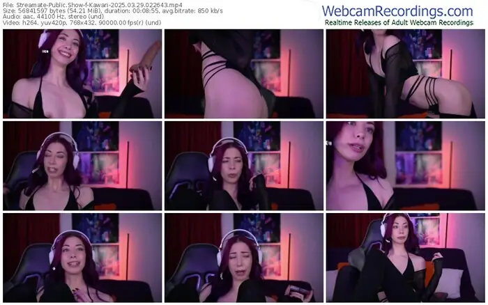 streamate-kawari-03-29-2025-02-26-43