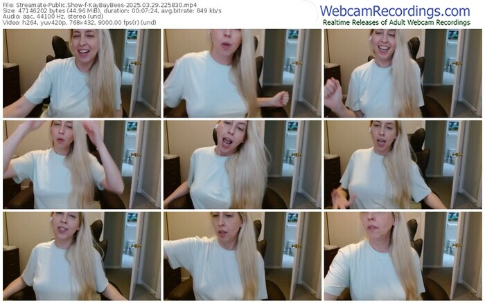 streamate-kaybaybees-03-29-2025-22-58-30