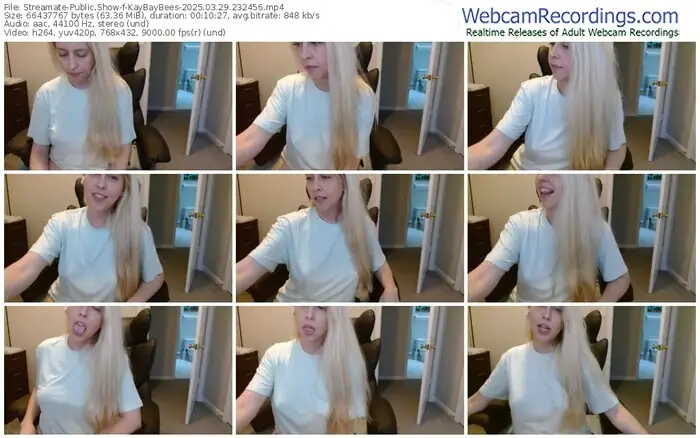 streamate-kaybaybees-03-29-2025-23-24-56