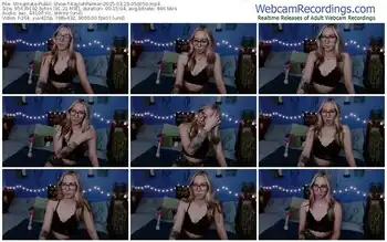 streamate-kaylahpalmer-03-29-2025-05-00-50