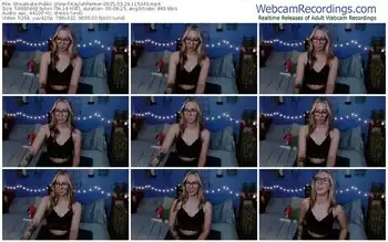 streamate-kaylahpalmer-03-29-2025-11-53-49